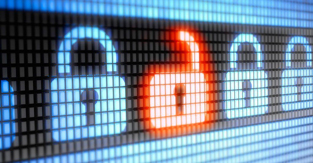 2nd Data Breach Victims Receive Notice Next Month