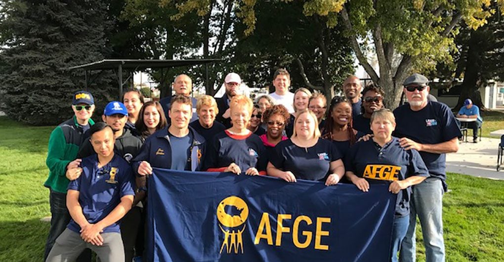 Union Members Drive Pro-Union Candidates to Victory in Historic Midterms