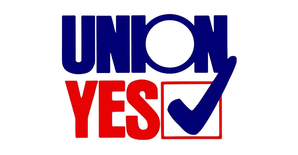 AFGE Wins 5 Union Elections!