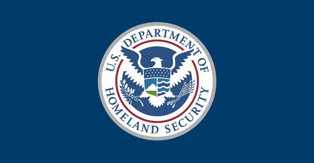 Shoring up Sinking Morale at Homeland Security