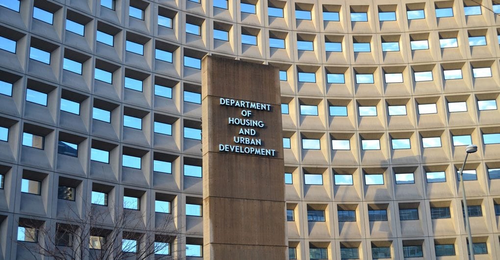 Federal Employees Play Major Role in Upholding Fair Housing Act as It Turns 50